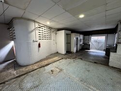 Lorong 15 Geylang (D14), Shop House #451370751